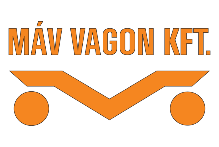 mav_vagon_logo_22-04-21